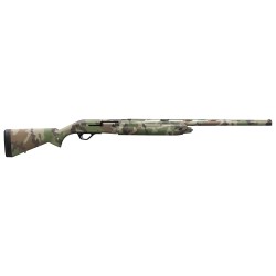 Winchester SX4 12 Ga 3.5'' 28'' Woodland Winchester ( U.S. Reapeating Arms) Winchester