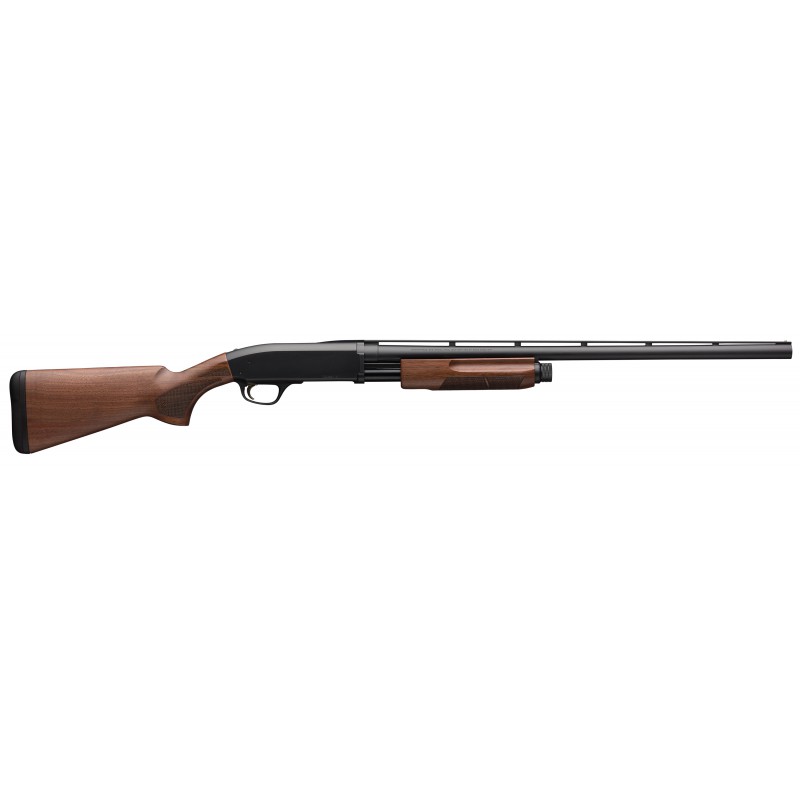 Browning BPS Field 20 Ga 3" 26" Browning Browning