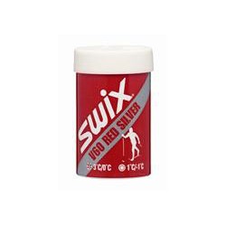 Swix Grip Wax V60 1oC to -1oC Swix Ski tuning & wax