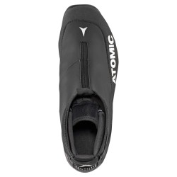 Atomic Pro C1 Cross Country Boots Black Unisex Atomic Cross-Country Skis