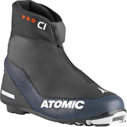 Atomic Pro C1 Bottes de Ski de Fond Pour Femmes Atomic Ski de Fond