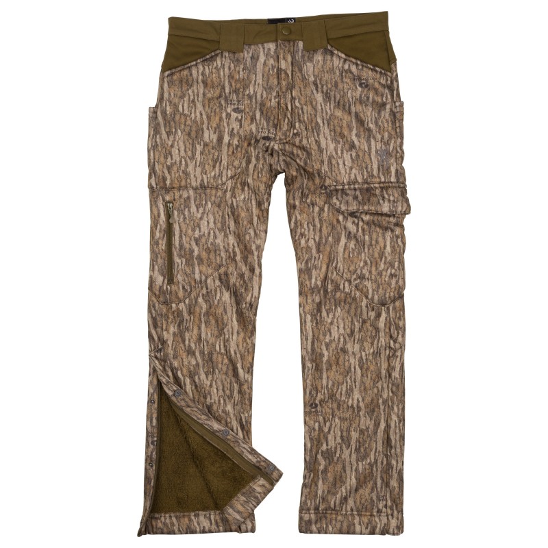 Pantalon chasse online browning