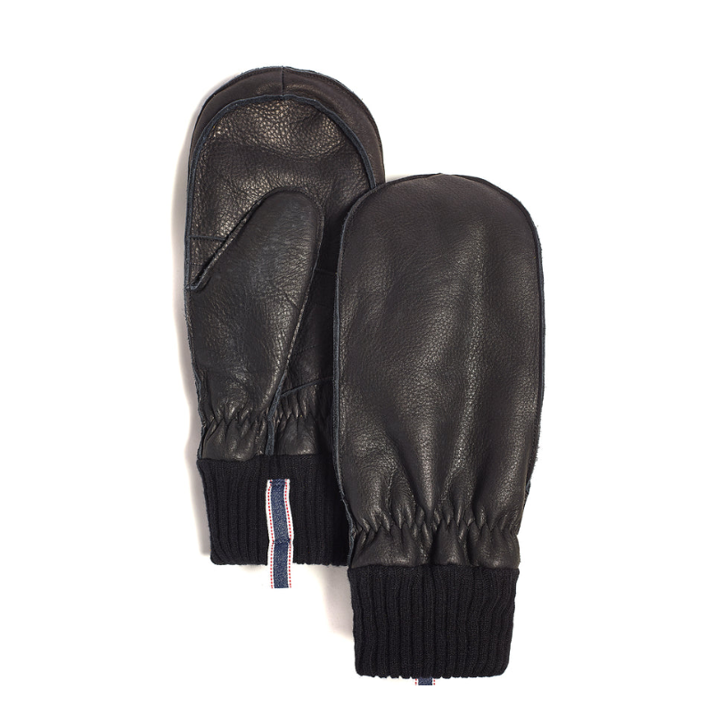 Brume Okanagan Mittain Corn Brume Gloves