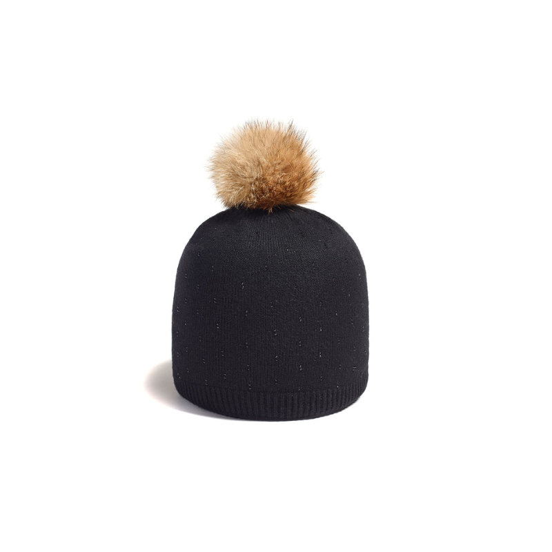 Brume Diadem Tuque Pour Femmes Brume Chapeaux et casquettes