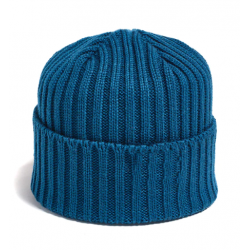 Brume Shore pin Tuque Pour Hommes Brume Chapeaux et casquettes