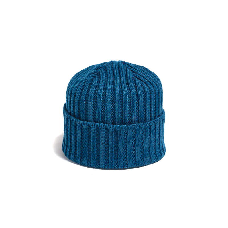 Brume Shore pin Hat For Men's Brume Hats