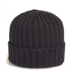 Brume Shore pin Hat For Men's Brume Hats