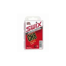 Swix fart de glisse CH8 1oC à -4oC Swix Entretien et cire à ski