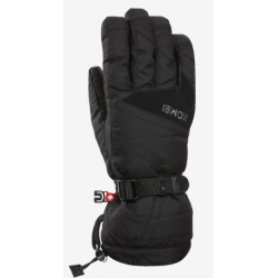 Kombi Original women Glove black Kombi Gloves
