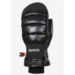 Kombi Epic Women Mitt - Kombi - sporteque.ca