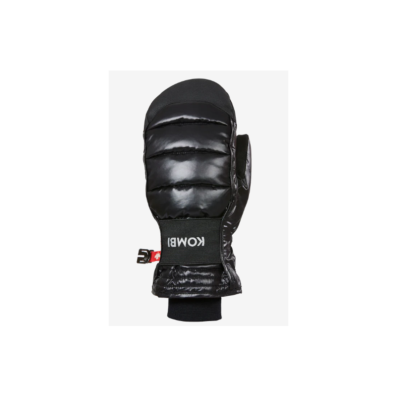 Kombi Mitaines Epic Pour Femmes - Kombi - sporteque.ca