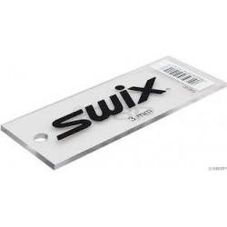 Swix grattoir 3mm Swix Entretien et cire à ski