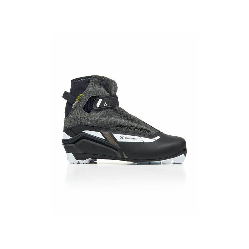 Fischer XC Comfort Pro SW Femme Fischer Ski de randonné