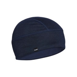 Kombi Merino pro Tuque Bleu Marine Pour Adultes Kombi Chapeaux et casquettes