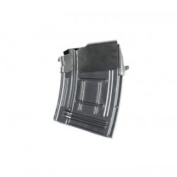 Norinco Type 81 Chargeur 5 Coups Norinco Magazine