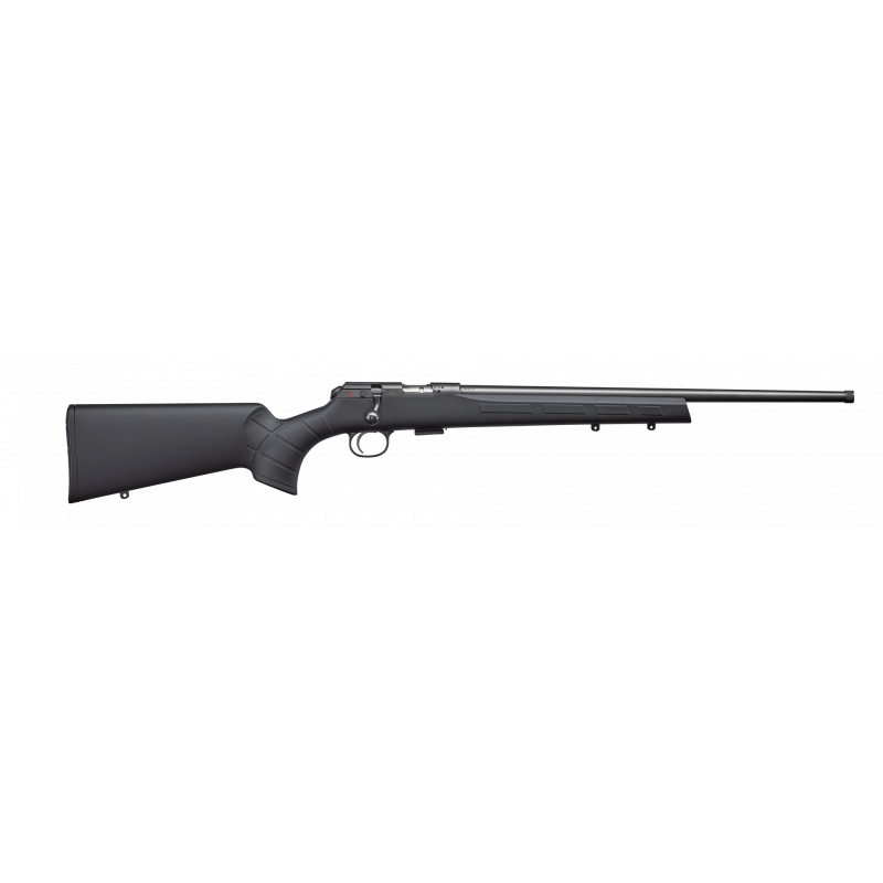 CZ 457 Synthetic 17 HMR CZ CZ