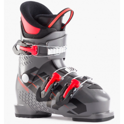 Rossignol Hero J3 M. Grise Rossignol Alpine Ski Boots
