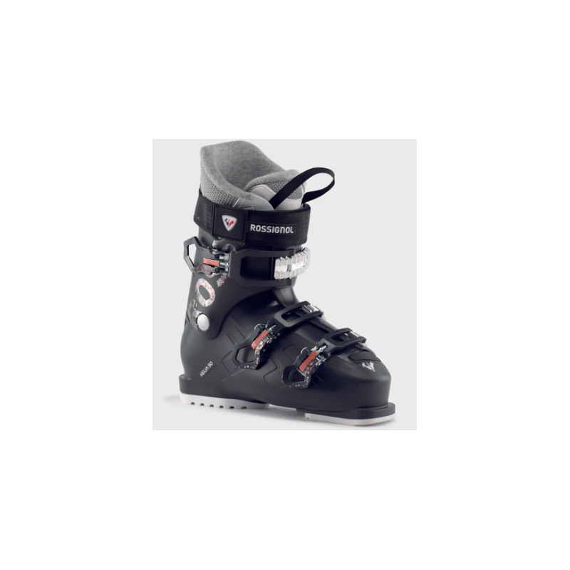 Rossignol Kelia 50 Dark Iron Rossignol Alpine Ski Boots