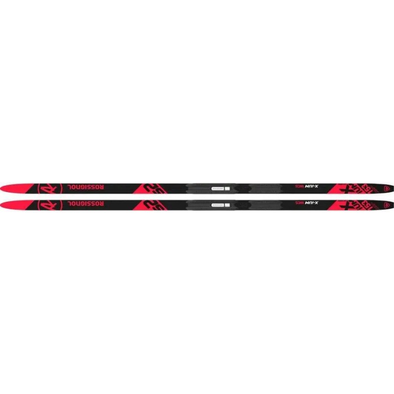 Rossignol X-Ium Skating WCS Junior Rossignol Cross-Country Skis