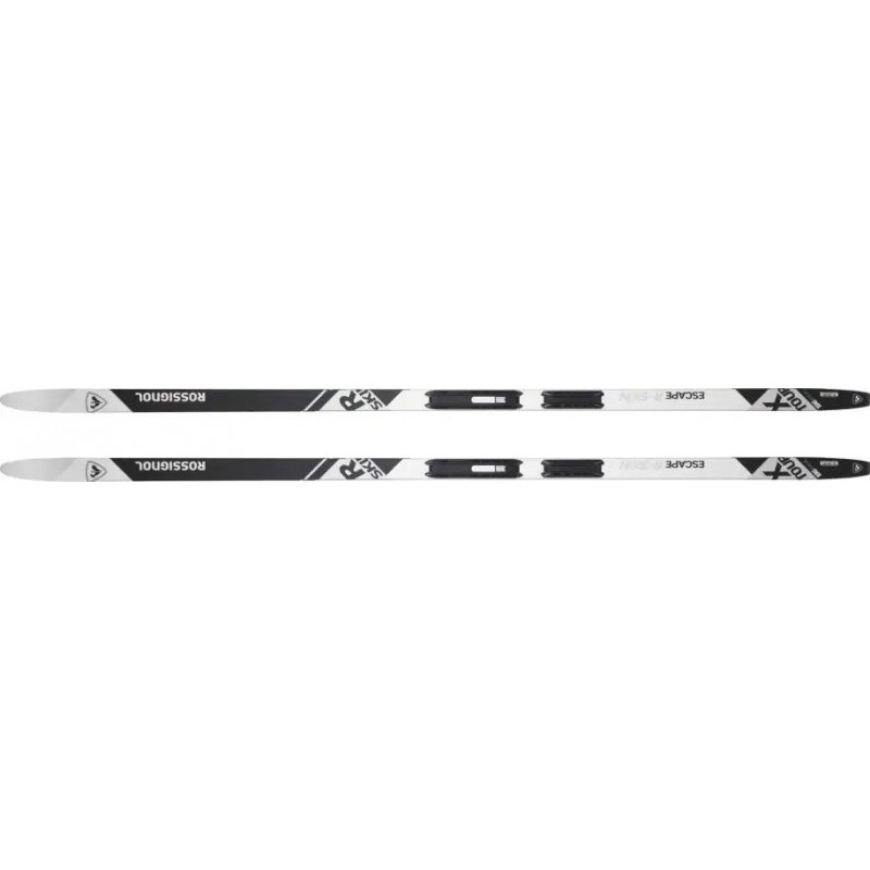 Rossignol X-Tour Escape Rossignol Cross-Country Skis