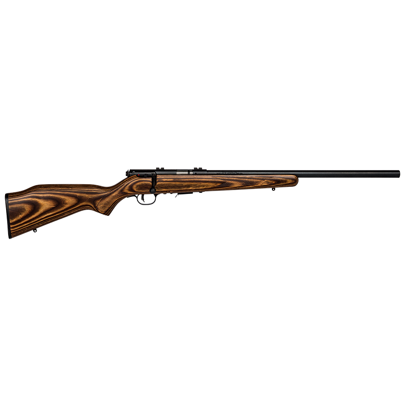 Savage 93R17 BV 17 HMR Savage Arms Savage Arms