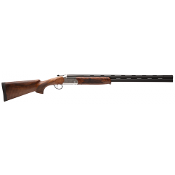 Stevens 555 E 12 Ga 3'' 28'' Savage Arms Savage / Stevens