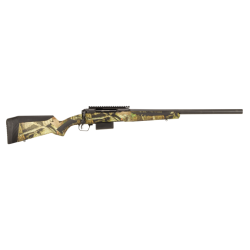 Savage 212 12 Ga 22'' Canon rainuré camo Savage Arms Savage / Stevens