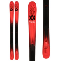 Volkl M6 Mantra Flat 177 cm 2022 Volkl Alpine Ski