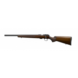 CZ 457 Varmint 22 lr 20'' Gauchère CZ CZ