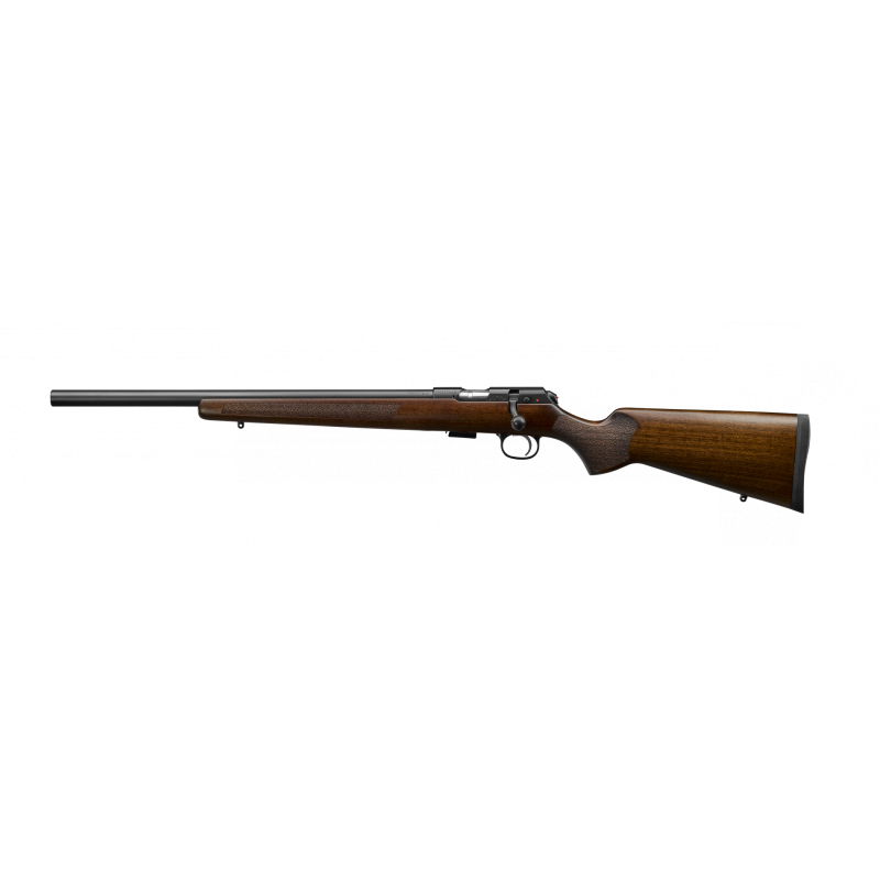 CZ 457 Varmint 22 lr 20'' Left Hand CZ CZ