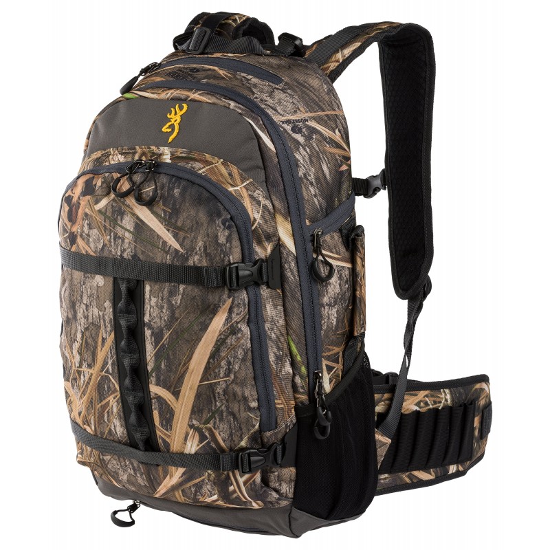 Browning Back Pack Wicked Wing Browning Backpack