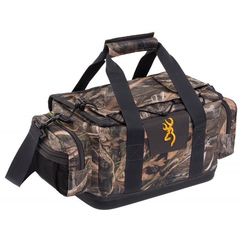 Browning Blind Bag Wicked Wing MOSGH Browning Backpack