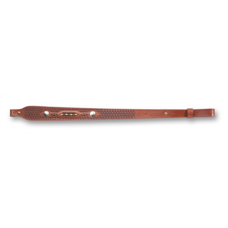 Browning buffalo nickel Sling Browning Gun Sling