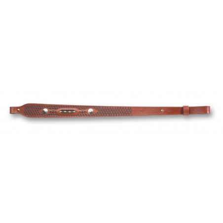 Browning Buffalo Nickel Sling main image 0