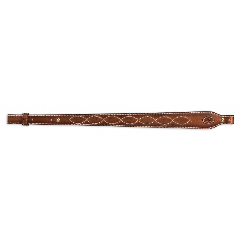 Browning Heritage bretelle de carabine Browning Bandoulière pour arme à feu