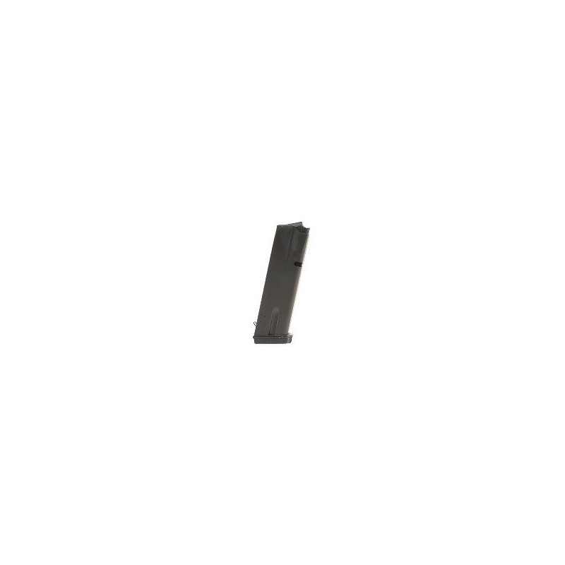 Browning Hi Power magazine 40 S&W Browning Browning