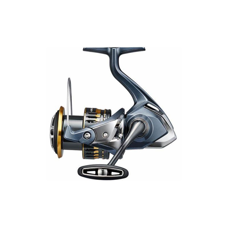 Shimano Ultergra 2500HG | Sporteque