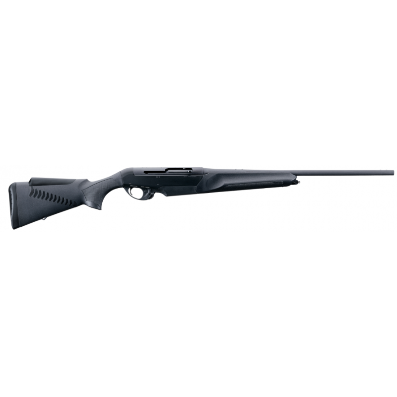 Benelli R1 Black Synthetic