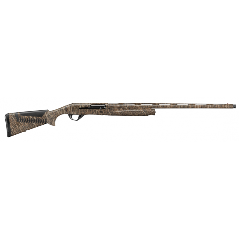 Benelli SuperBlackEagle 3 12 Ga 3.5'' 28'' Bottomland Benelli Benelli