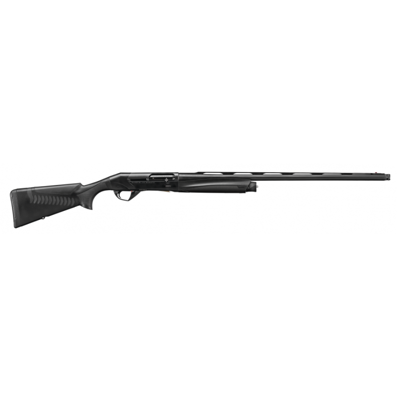 Benelli SuperBlackEagle 3 12 Ga 3.5'' 28'' Black Benelli Benelli