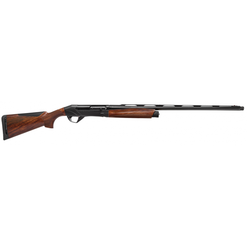 Benelli SuperBlackEagle 3 12 Ga 3.5'' 28'' noyer Benelli Benelli