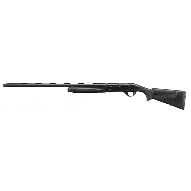 Benelli SuperBlackEagle 3 12 Ga 3.5'' 28'' Black Left Hand Benelli Benelli