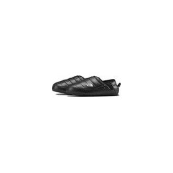 TheNorthFace-Women TRACTION MULE V BLACK THE NORTH FACE Footwear