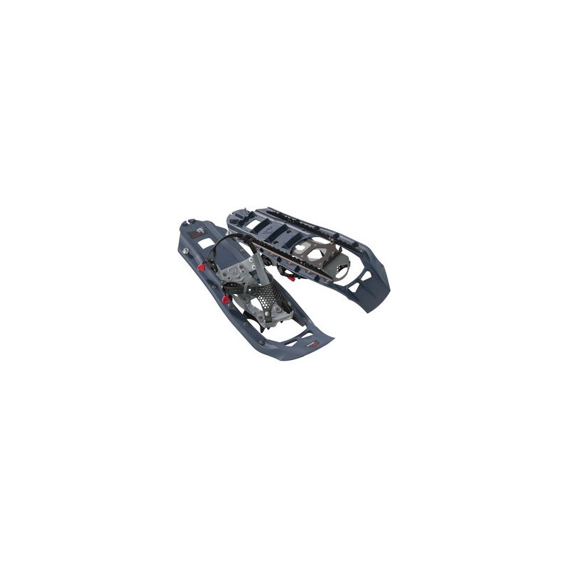 MSR Evo trail midnight MSR Snowshoes