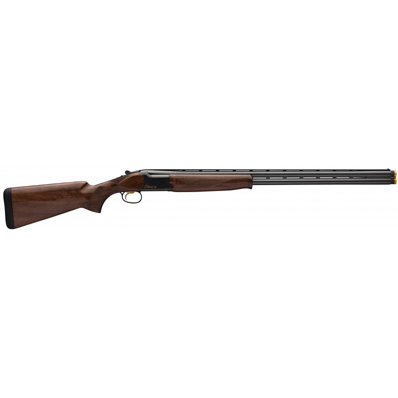 Browning Citori CXS 12 Ga 3" 30" Browning Browning