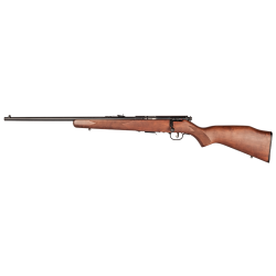 Savage 93 G Gauchère 22 Win Mag Savage Arms Savage Arms