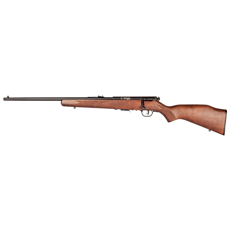 Savage 93 G Gauchère 22 Win Mag Savage Arms Savage Arms