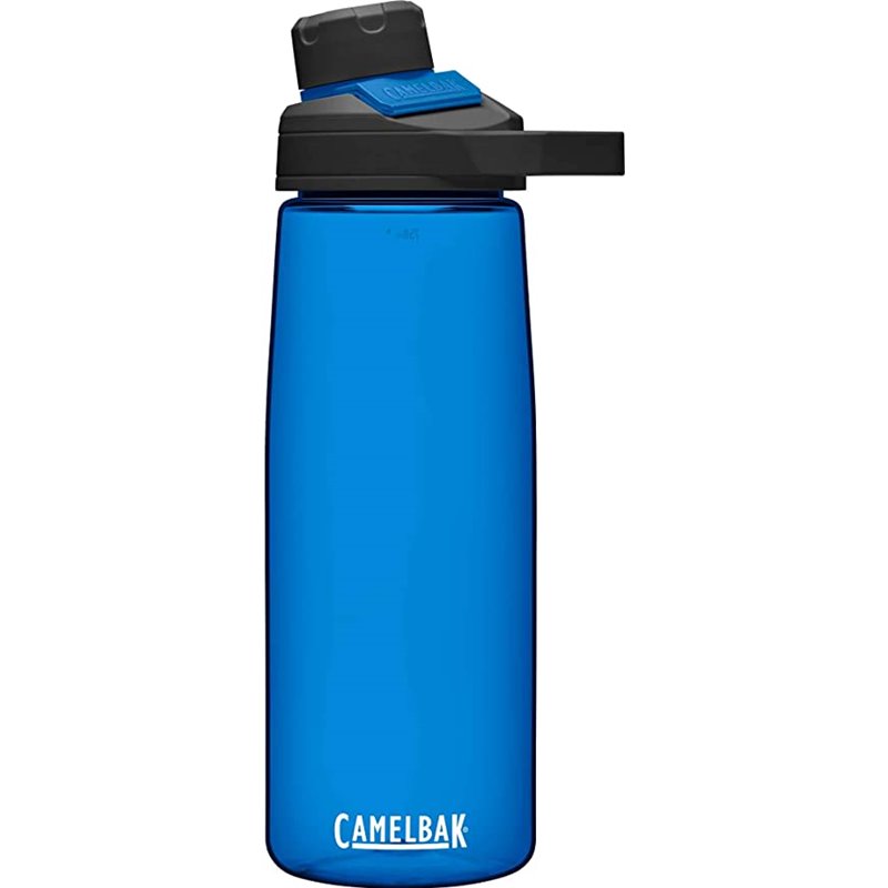 Camelbak Chute Mag 25oz, Oxford CAMELBAK Bouteille d'eau