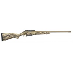 Ruger American Go Wild Rifle 243 Win Ruger Ruger