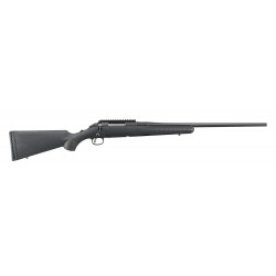 Ruger American Rifle 270 Winchester Ruger Ruger